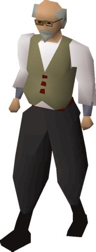 osrs jekyll|Old School RuneScape Dr Jekyll Random Event Super Restore .